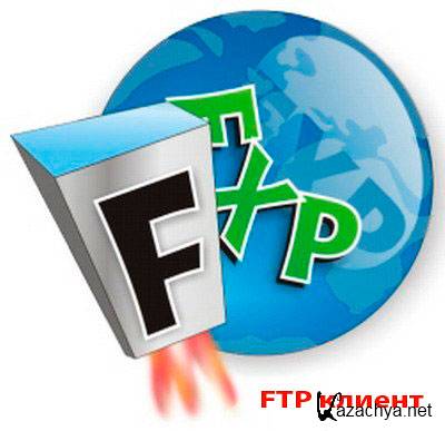 FlashFXP 4.1.0 Build 1582 ML/Rus +  Portable  (FTP )
