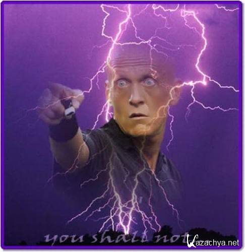 FotoMix  8.3.4 Portable 2011 (ML/Rus)