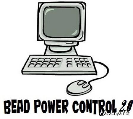 Bead Power Control V2.0