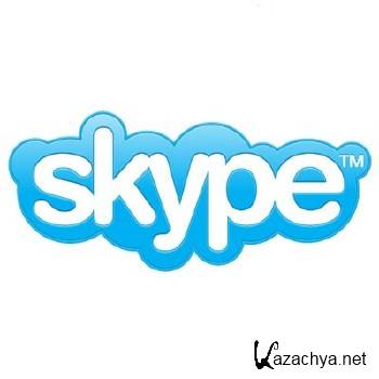 Skype v5.3.0.111