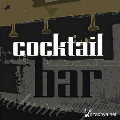 VA - Cocktail Bar Compilation Vol 1 (2011).MP3