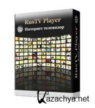 RusTV Player 2.1 (2011 .) []