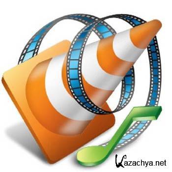 VLC Media Player.1.1.5 updated VLC Media Player.1.1.5 updated
