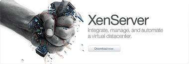 XenServer 5.6.1 SP2 [x64] (1xCD)