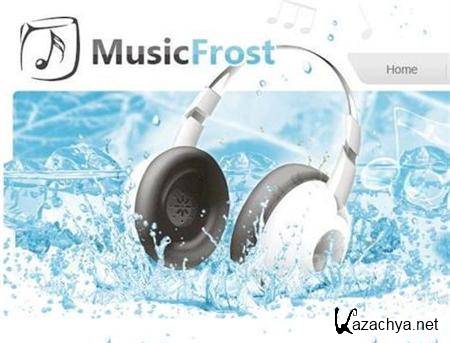 Music Frost 3.3