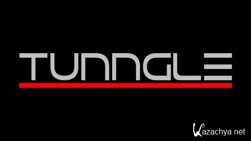 Tunngle v4.3.2.0