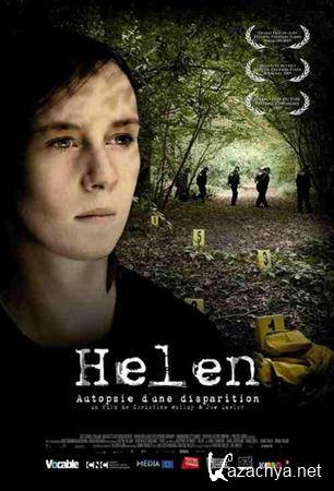 ���� / Helen (2009/HDRip)