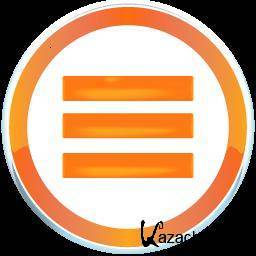 Futuremark 3DMark Vantage PRO 1.1.0  x86, x64 RePack by SPecialiST + Crack