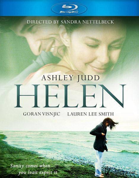  / Helen (2009/HDRip/1400Mb)