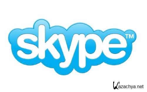Skype v 5.3.0.113 Final ML/Rus/Free