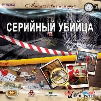 ����������� �������. �������� ������. ������ ������� ������