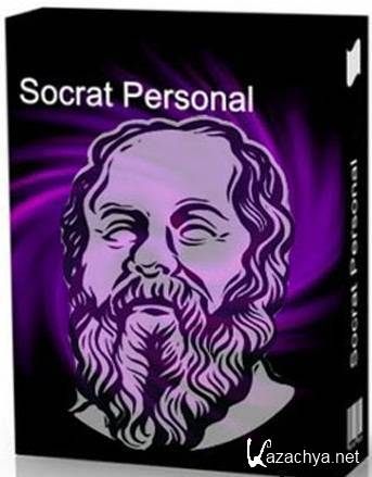   5.0.1 (2011/Eng/Rus)