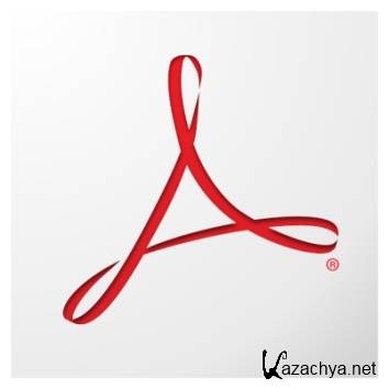 Adobe Acrobat X Pro 10.0.3 x86/x64 ( 2011, ENG + RUS)