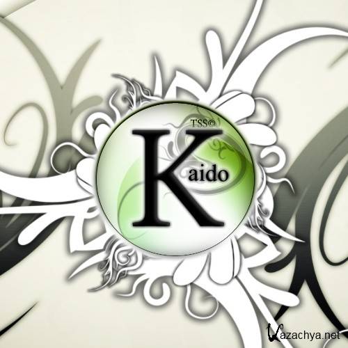 Kaido Player 7.0.44.50 & Kaido Scanner 2