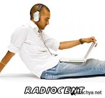 Radiocent 2.1.0 Final