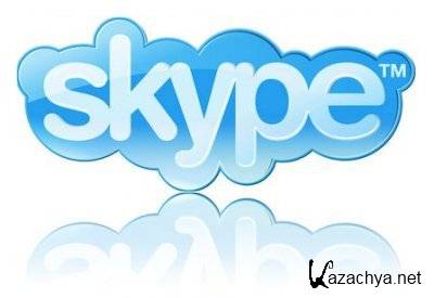 Skype 5.3.0.116 Final Portable