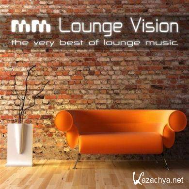 MM Lounge Vision (2011)