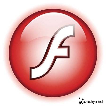 Flash Player Pro  4.8