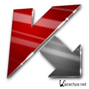Kaspersky AntiVirus Update May 27, 2011