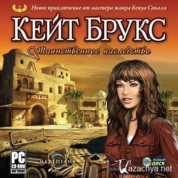 ���� �����: ������������ ����������. ������ ������� ������