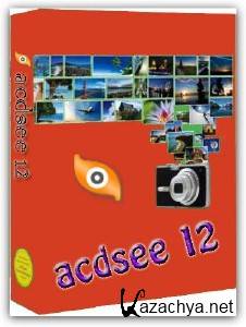 ACDSeePhotoManager-12.0.344
