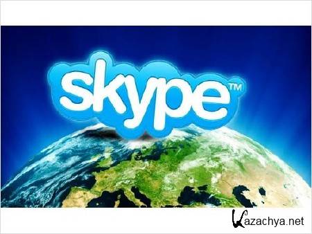 Skype 5.3.0.116 Final RePack/Portable by SPectialiST
