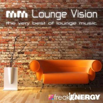 VA - MM Lounge Vision (2011).MP3
