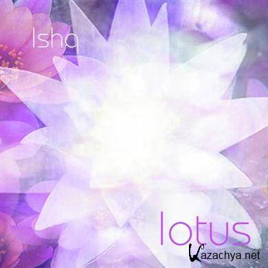 Ishq  Lotus (2011) FLAC