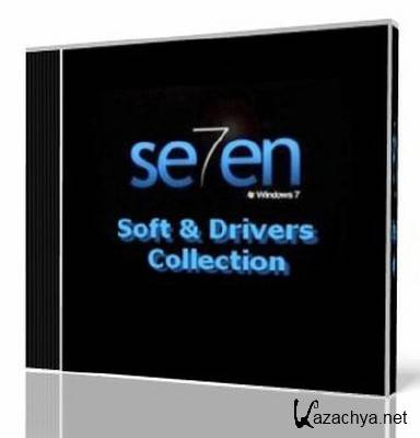 ����� ��������� � ����� ��� Windows 7 (I-2010).