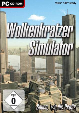    / Wolkenkratzer Simulator 