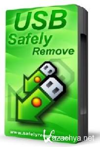 USB.Safely.Remove.4.5.2.1111.Repacked