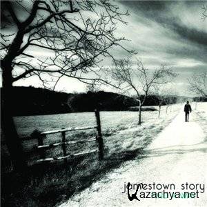 Jamestown Story - Find A Way (2011)