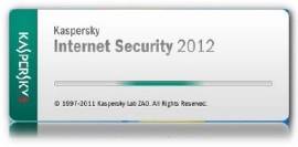 Kaspersky Internet Security 2012 12.0.0.374 (+)
