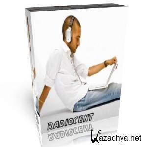 ROBINZSOFT 2011.05 Rus