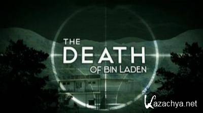    / Killing Bin Laden (2011) SARIp