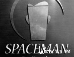 Spaceman Pro learning demo 7.2 x86 2011 + Crack