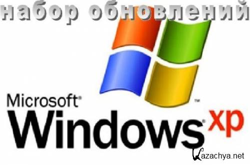     Windows XP SP3 (14 , 2011)