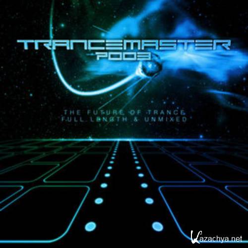 Trancemaster 7003