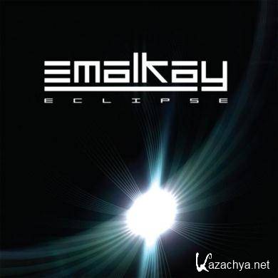 Emalkay - Eclipse (2011) FLAC 