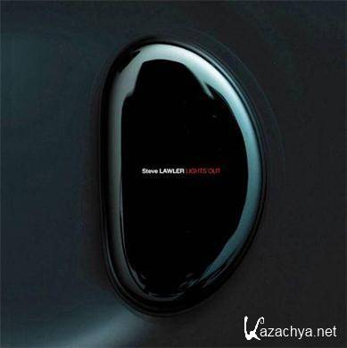 Lights Out Decade: Mixed By Steve Lawler (2011) Lights Out Decade: Mixed By Steve Lawler (2011)