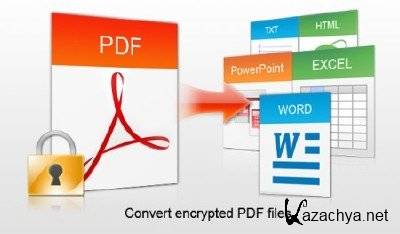 Simpo PDF Converter Ultimate 1.3.0.0 Portable (2011)