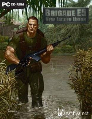   5:   (2006/RUS/Repack by Sprut)