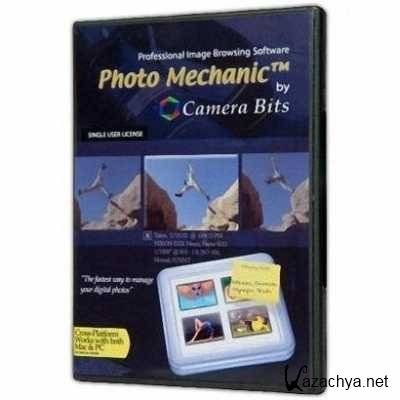 Camera Bits Photo Mechanic 4.6.7 Final-ne_viens 