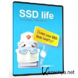 SSD Life Pro v2.1.29