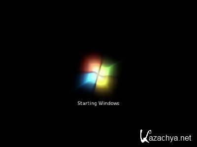 Calculate Linux (Windows Edition)