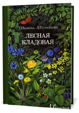 ������ ��������