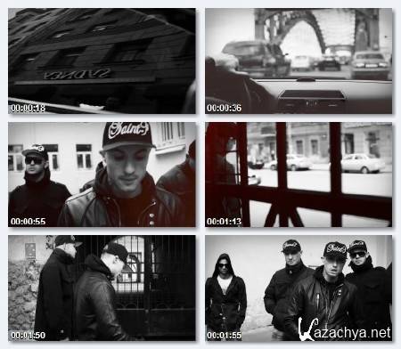 D.Masta - Крылья расправлены (2011) D.Masta - Крылья расправлены (2011)