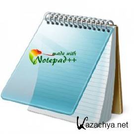 Notepad 5.9.1 Portable
