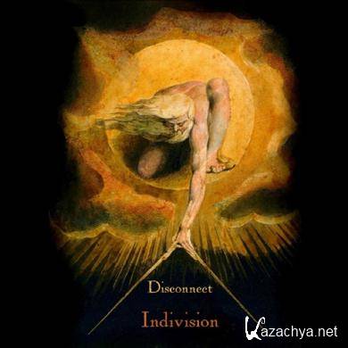 Disconnect - Indivision (2011) FLAC 