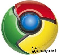 Google Chrome 11.0.696.71 Stable rus